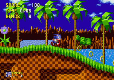26848-sonic-the-hedgehog-genesis-screenshot-sonic-s-pretty-fast-for